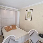 Avec Coin Nuit, Aperçu Mer, Piscine Et Parking à - Fr-1-780-95 *